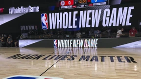 Das kuriose Leben im Camp Disney