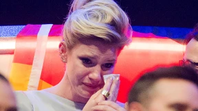 Deutschland, was nun? 