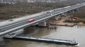 Wiesbaden und Mainz prüfen mögliche Standorte
