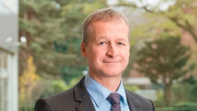 „Ältere Unternehmen können oft mehr Geld investieren“