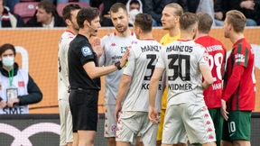 Blackout im Kölner Keller