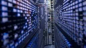 SPD-Landespolitiker kämpfen für Datenspeicherung 