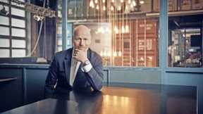 „Schlechter als in Ghana“