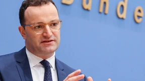 Impfen mit Moderna oder BioNTech?