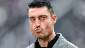 Nun ist es offiziell: Die Eintracht trennt sich von Trainer Riera