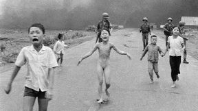 Die Moral der Netz-Beherrscher