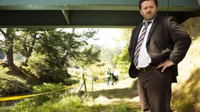 Im entlegensten Weinberg des Herrn stirbt es sich schöner