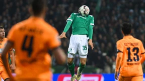 Drohnen-Posse zwischen Hoffenheim und Werder