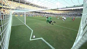 Der lange Kampf um die Technik