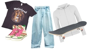 „Papa, das ist peinlich!“