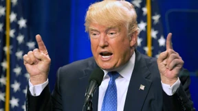 Trump entzieht „Washington Post“ Akkreditierung