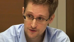 Transparency: Wer den Chef anschwärzt, soll besser geschützt werden