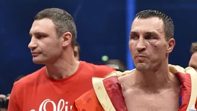 „Das hat mich geschockt“