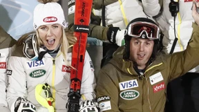 Shiffrins neuer Plan
