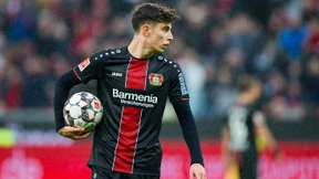 Großmeister der Gelassenheit