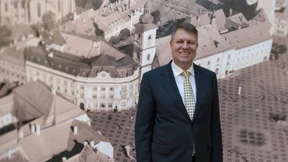 Von Hermannstadt das Siegen lernen