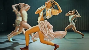 Was die Körper hergeben