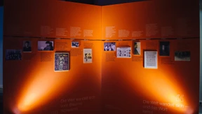 Schicksal als Stratege