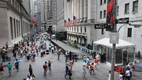 Hedgefonds unter wachsendem Druck