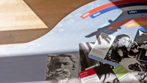 Was wir vom Neuen Frankfurt lernen können