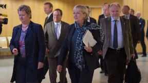 46 Millionen Euro mehr für Flüchtlinge