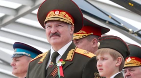 Maas droht Belarus mit neuen Sanktionen