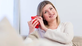 OECD fordert Deutschland zum Finanzbildungs-Test