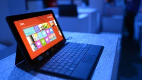 Wann kommt endlich Windows 9?