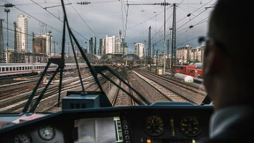 „Der Brexit wird für Banken eine teure Angelegenheit“