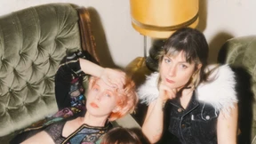 Gemeinsam, nicht einsam