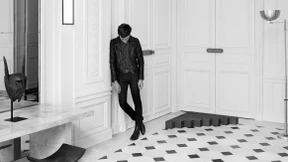 Keine Gnade für den Bauchansatz