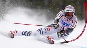 Alpine und Nordische vorne dabei