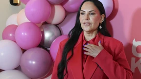 „Bei Jimi leuchtete die Ampel dunkelrot“