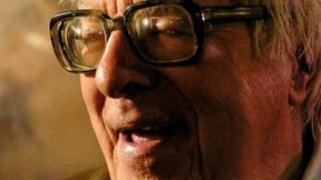 Ray Bradbury ist tot