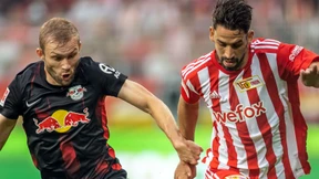 Die neue Rivalität im Osten