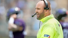 Kein Leben in der schlecht geführten Mannschaft