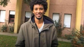 Musiker fordern Aufklärung im Fall Giovani