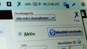 Nagelbombenargumente für die Vorratsdatenspeicherung