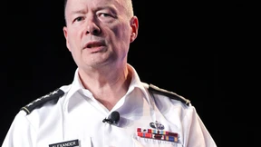 NSA will fast alle System-Administratoren loswerden