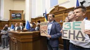 Die EU muss die Kämpfer gegen Korruption stärken