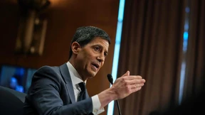 Fed-Chef Warsh setzt auf KI