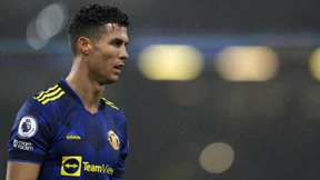 „Sollte mehr Tore schießen“