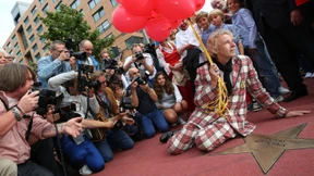 Kann man noch intelligent über Literatur reden?