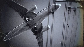 Wie ein Scheinwerfer auf die Schattenseiten der Stadt 