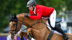 Titelverteidiger Thieme fällt für EM aus