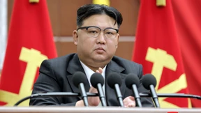 Keine Aussicht mehr auf einen gemeinsamen Staat?