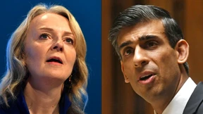 Wer wird nächster britischer Premierminister?