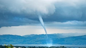 Die soziale Frage im Klimawandel