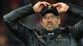 „Wir spielen hier nicht Playstation“