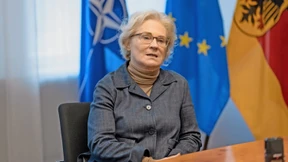 „Die Helme haben auch Leben gerettet“